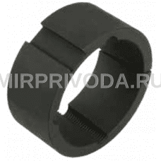 Адаптер ARC 1210