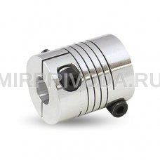 Муфта BR M 3040 14 14