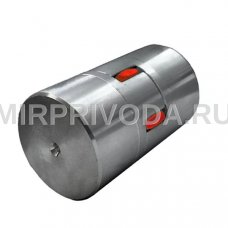 Муфта GE T 28 38 B B Red (Алюминий)