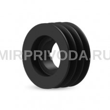 Шкив 5SPC 170 TB3020