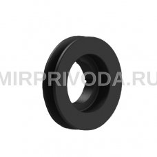 Шкив 1SPZ 95 TB1210