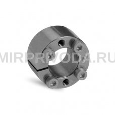 Муфта RCK 61 25X47