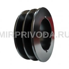 Шкив 2SPA 355 TB2517