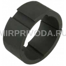 Адаптер ARC 1610