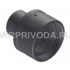 гильза GFAS 56 Normal Cтальная