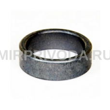Кольцо скольжения для LC 140