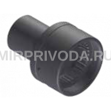 гильза GFAS 80 Long Cтальная