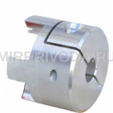 Полумуфта соединительная кулачковая GE T 3030 SG D13