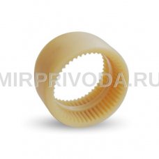 Нейлоновая гильза FBX 65