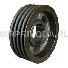 Шкив 4SPB 236 TB3020