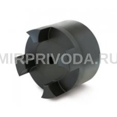 полумуфта GE T 38 45 B