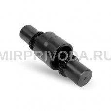 Муфта GFA 100 NN
