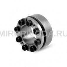 Муфта RCK 13 45X75