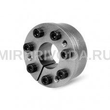 Муфта RCK 15 50X80 (1800 Нм)