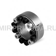 Муфта RCK 40 130X180