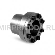Муфта RCK 80 6X14