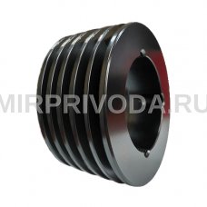 Шкив 5SPA 335 TB3535