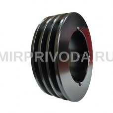 Шкив 3SPA 335 TB3020