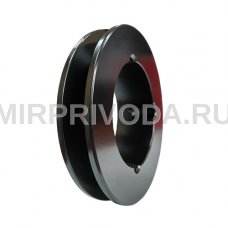 Шкив 1SPA 315 TB2012