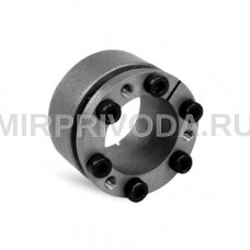 Муфта RCK 71 48X80