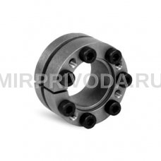 Муфта RCK 60 22X47