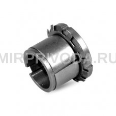 Муфта RCK 55 19X30