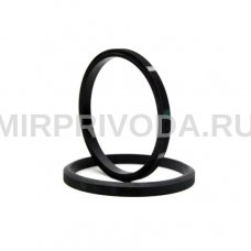 Муфта RCK 50 35X40