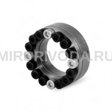 Муфта RCK 45 48X76