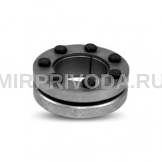 Муфта RCK 19 75X138