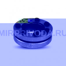 Муфта RCK 19 44X80