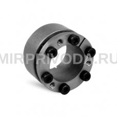 Муфта RCK 70 20X47