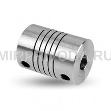 Муфта CR M 3035 12 14