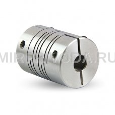 Муфта DR M 2025 6.35 6