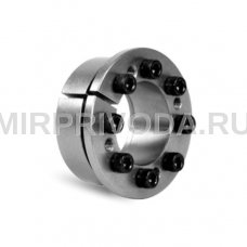 Муфта RCK 16 28X55