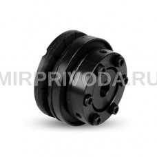 Ограничитель крутящего момента LC 65 1