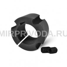 Втулка 4545 D95 Chiaravalli