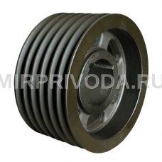 Шкив 6SPB 1000 TB4545