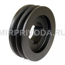 Шкив 2SPC 315 TB3535