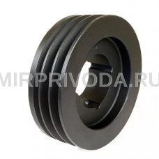 Шкив 3SPC 450 TB3535