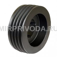 Шкив 4SPC 280 TB3535