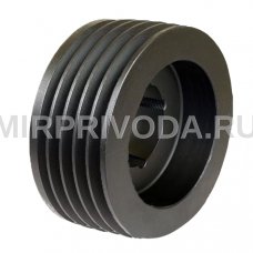 Шкив 5SPC 355 TB3535