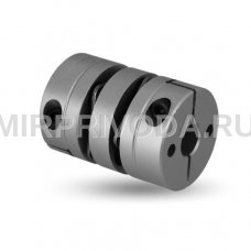 Муфта BD M 26 5 5