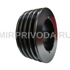 Шкив 4SPA 450 TB3020