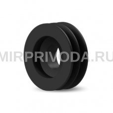 Шкив 2SPA 160 D65
