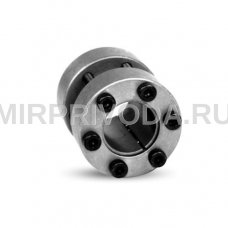 Муфта RCK 95 35X75