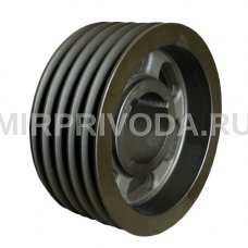 Шкив 5SPB 500 TB3535