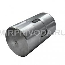 Муфта GE T 24 32 B B Black (Алюминий)