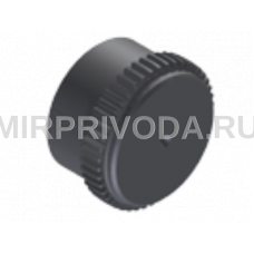 Полумуфта GF 65