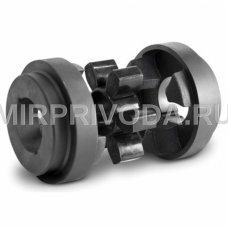 Муфта HRC под TB