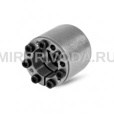 Муфта RCK 11 65X95